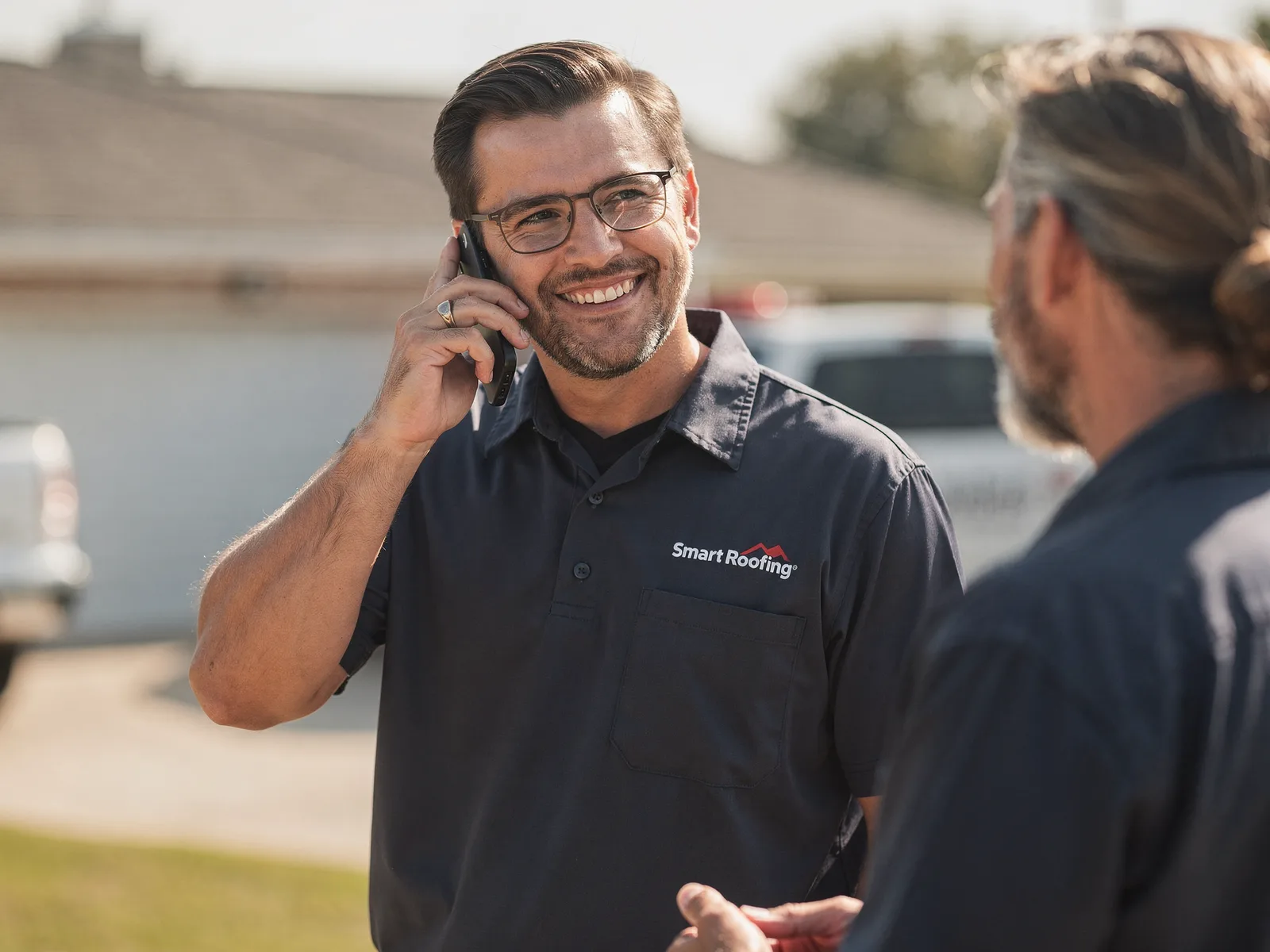 Roof Repair Ballantine, MT FAQs